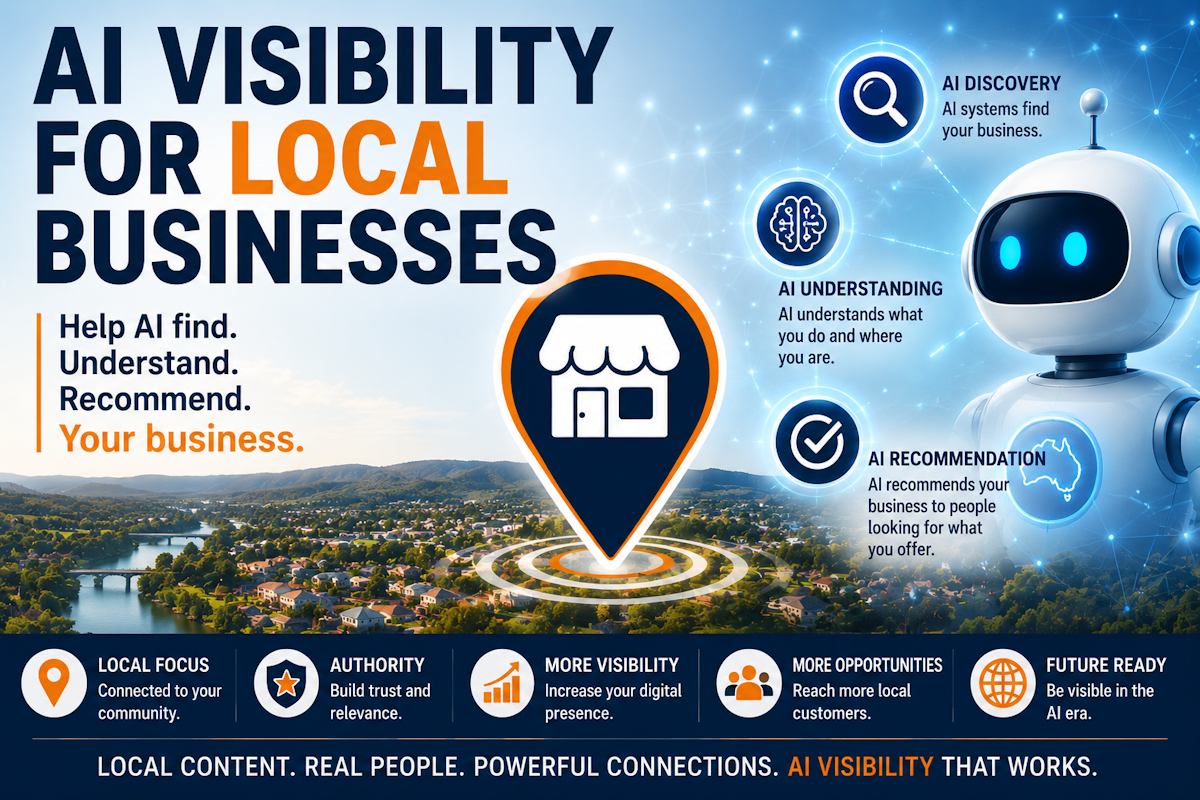 Login to Add your Photos to Mordialloc