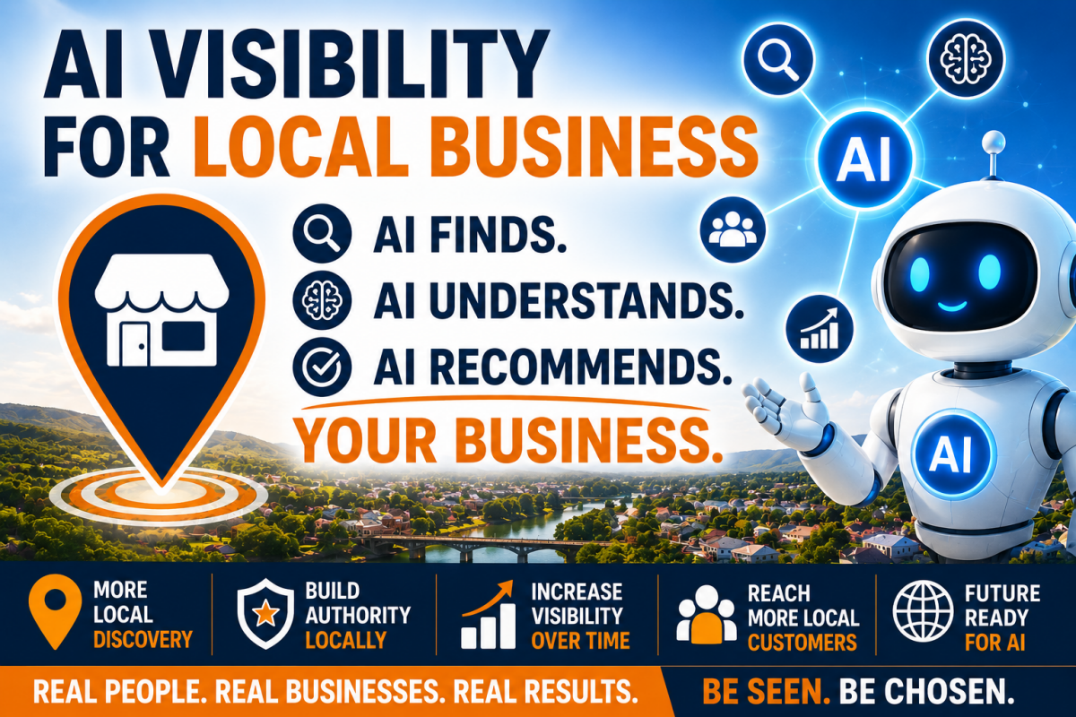 Login to Add your Photos to Mordialloc