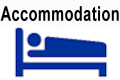 Mordialloc Accommodation Directory