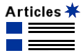 Mordialloc Articles