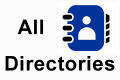 Mordialloc All Directories