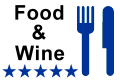 Mordialloc Food and Wine Directory