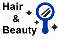 Mordialloc Hair and Beauty Directory