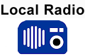 Mordialloc Local Radio Information