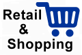 Mordialloc Retail and Shopping Directory
