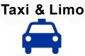Mordialloc Taxi and Limo