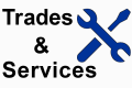 Mordialloc Trades and Services Directory