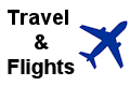 Mordialloc Travel and Flights