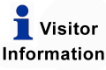 Mordialloc Visitor Information