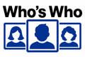 Mordialloc Who's Who